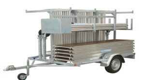 Rolsteiger